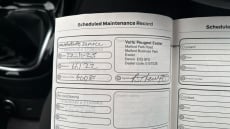 Ford Fiesta 1.0 EcoBoost Zetec 5dr Petrol Hatchback